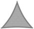 Windhager Sunsail Adria Dreieck 5m