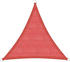 Windhager Sunsail Adria Dreieck 5m terracotta (10973)