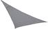High Peak Bermuda Tarp 360