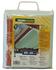 Windhager Seilspann-Markise 420 x 140 cm