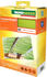 Windhager Seilspann-Markise 420 x 140 cm