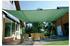Sunprotect Rechteck 6 x 4 m