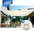 Sunprotect Rechteck 6 x 4 m