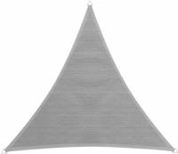 Windhager Sonnensegel "Capri, Dreiecksegel zur Beschattung von Garten, Terrasse,
