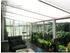 Floracord 380 x 96 cm