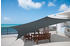 anthrazit: SolRoyal SolVision Rechteck HS9 400 x 200 cm