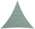 Windhager SunSail CAPRI Dreieck 400 x 400cm grün (10765)