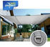 Sunprotect Rechteck 6 x 4 m