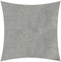 Schneider Schirme 233-14, Schneider Schirme Teneriffa (500 x 500 cm) (233-14)