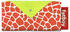 Fatboy miasun 150 x 220 cm