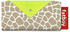 Fatboy miasun 150 x 220 cm