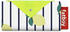 Fatboy miasun 150 x 220 cm