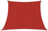 3/4x2 m HDPE rot (311653)