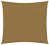 taupe (311382)