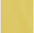 Windhager SunSail CANNES Quadrat 500 x 500cm gelb (10734)