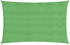 hellgrün 2x4,5m HDPE (311285): vidaXL Sonnensegel 160 g/m² 2x4,5m HDPE