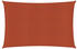 vidaXL Sonnensegel 160 g/m² 2x4,5m HDPE