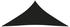 vidaXL Sonnensegel Oxford-gewebe Dreieckig 5x6x6m