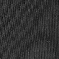 vidaXL Sonnensegel Oxford-Gewebe Quadratisch 3x3 m Anthrazit