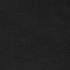 schwarz: vidaXL Sonnensegel Oxford-gewebe Quadratisch 3x3m