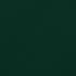 vidaXL Sonnensegel Oxford-gewebe Quadratisch 4,5x4,5m