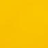 vidaXL Sonnensegel Oxford-gewebe Quadratisch 4,5x4,5m