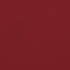 Rot: vidaXL Sonnensegel Oxford-gewebe Quadratisch 4,5x4,5m