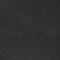 vidaXL Sonnensegel Oxford-Gewebe Rechteckig 2,5x3,5 m Anthrazit
