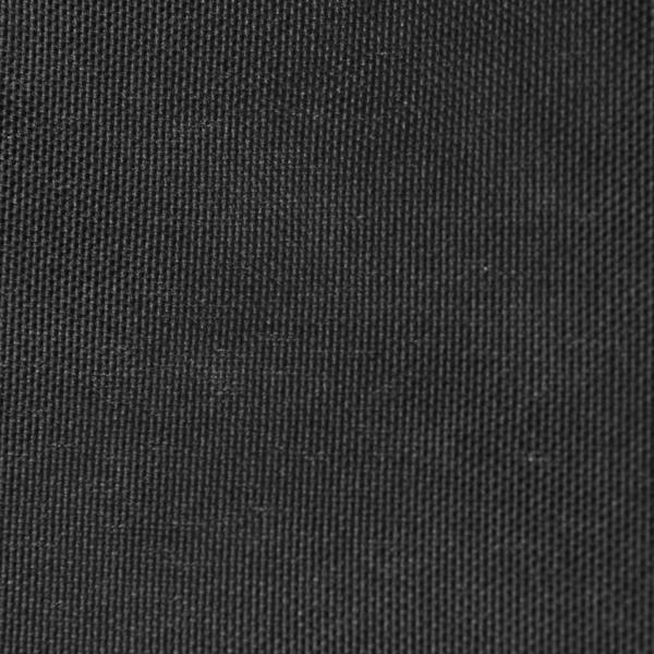 vidaXL Sonnensegel Oxford-gewebe Rechteckig 2,5x3,5m anthrazit
