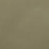 Beige: vidaXL Sonnensegel Oxford-gewebe Rechteckig 2,5x3,5m