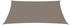 vidaXL Sonnensegel Oxford-gewebe Rechteckig 2x3,5m