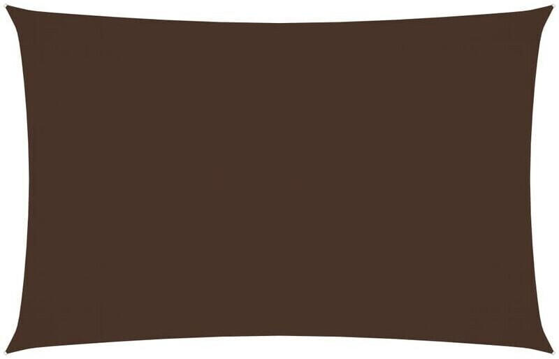 frontrunner markise 2m Front Runner Easy-Out 2 m schwarz Farbe:arizonabeige Omnistor 6300, Länge 4,5 Mops