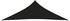 vidaXL Sonnensegel Oxford-gewebe Dreieckig 4x4x5,8m