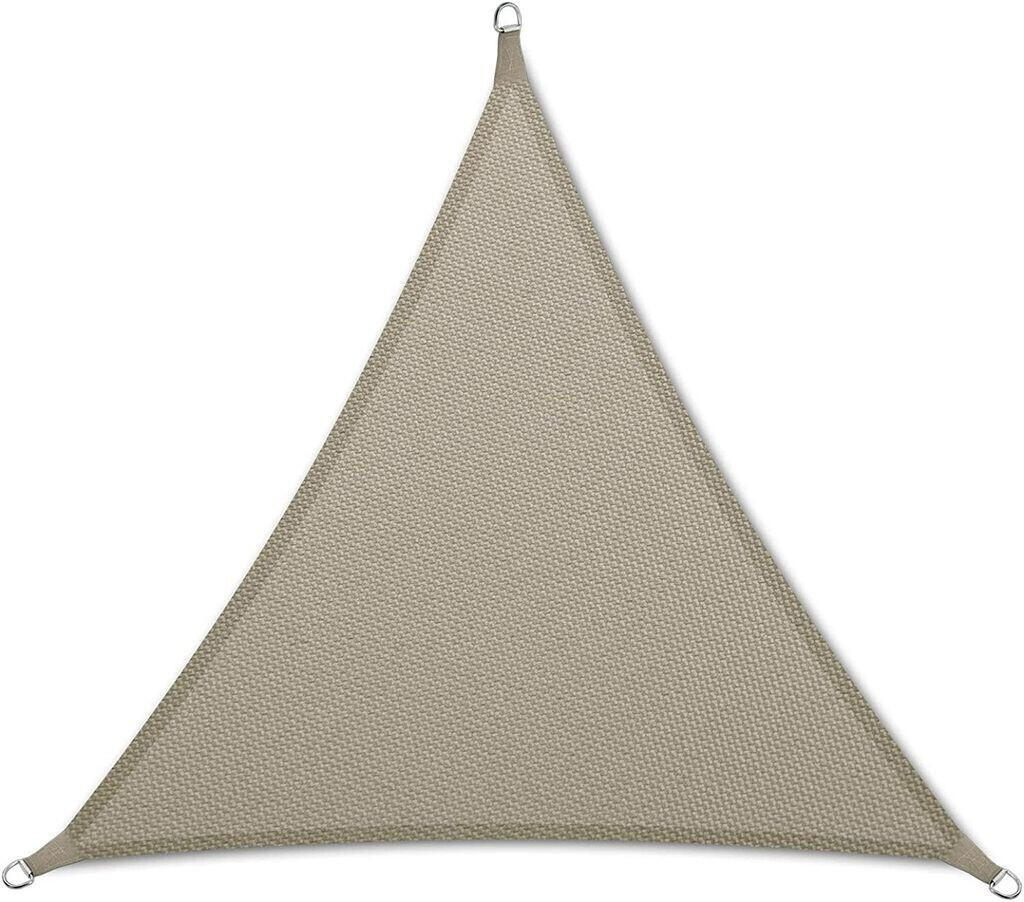 tents attached to cars Hub 4XL Car Connect trellis netting Couleur de votre tente:Marron 14 Mil Tarp (Blue) center height and three