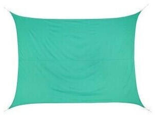 Hespéride Anori 3 x 4 m green
