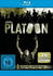 Platoon - 25th Anniversary Edition