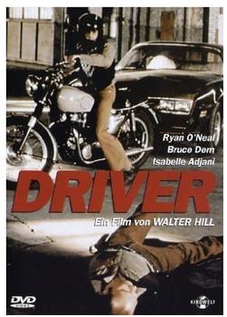 Kinowelt Medien Driver