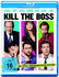 Kill the Boss