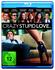 Crazy, Stupid, Love (Blu-ray)