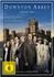Downton Abbey - Staffel 1 [3 DVDs]