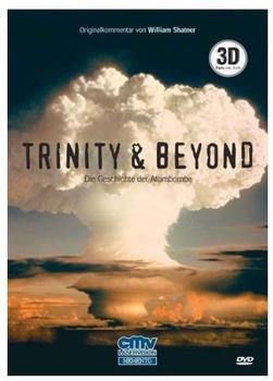 Noname Trinity & Beyond