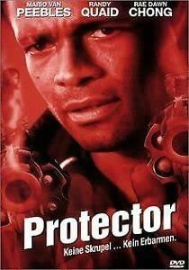 Noname Protector