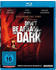 Dont be afraid of the Dark (Blu-ray)