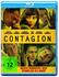 Contagion [Blu-ray]