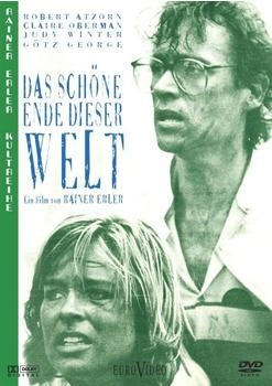 EuroVideo Das schöne Ende dieser Welt