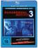 Paranormal Activity 3 (Blu-ray)