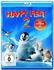 Happy Feet 2 [Blu-ray]