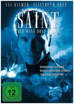 Paramount The Saint - Mann ohne Namen