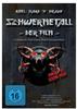 Schwermetall - Der Film: A Hardrock and Heavy Metal Documentary