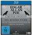 Edgar Allan Poe Edition - Die besten Filme (Blu-ray) (Limited Edition)